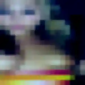 Photo exclusive de Sarah, 37 ans à Trangé - rencontre coquine