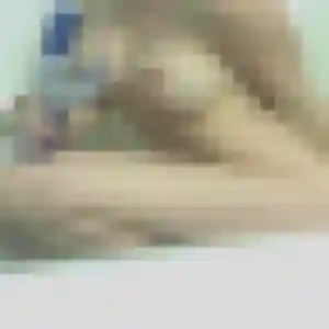Profil de Yvonne à Trans-en-Provence (36 ans) - plan cul anonyme