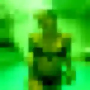 Photo sexy de Bertille, 29 ans à Trans-sur-Erdre - rencontre coquine