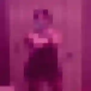 Samantha de Trans-sur-Erdre, 40 ans - plan cul sans prise de tête