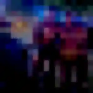 Photo perso de Dounia, 34 ans à Trappes - plan discret