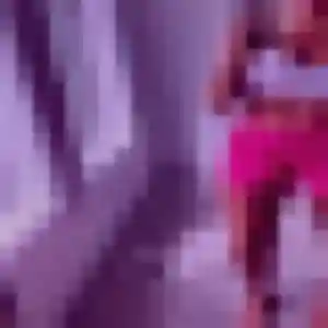 Emmanuelle (38 ans) à Trappes propose un plan cul ce soir