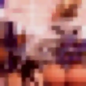 Sexy Salome, 41 ans à Trappes - découvrir son profil