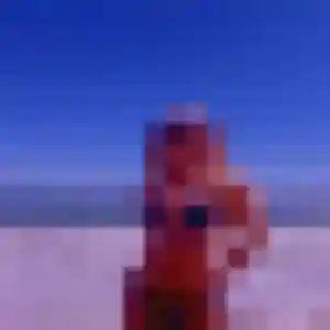 Solange, 45 ans, connectée à Trappes pour un plan cul