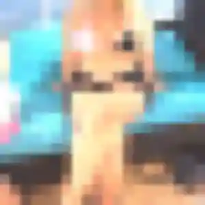 Photo exclusive de Dounia, 26 ans à Trausse - rencontre coquine