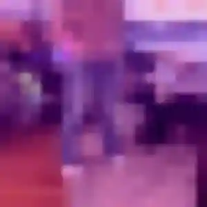 Elvire, fille de 34 ans cherche plan cul à Trausse