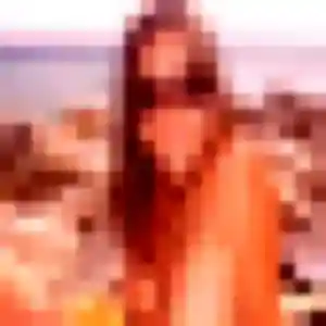 Nadia, 45 ans, connectée à Trausse pour une rencontre coquine