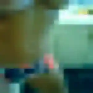 Photo privée de Suzanne, 30 ans à Trausse - plan discret