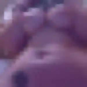 Charmante Violette, 26 ans à Trausse - découvrir son profil