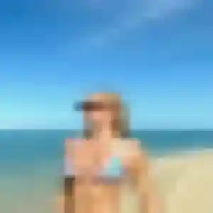 Photo de Violette à Trausse (36 ans) - plan cul sans inscription