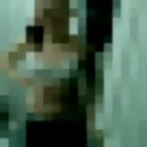 plan cul à Travaillan : profil de Djamila, 30 ans - sans engagement