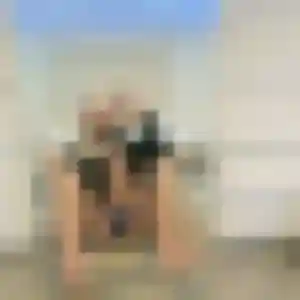 Photo perso de Heloise, 36 ans à Travaillan - rencontre coquine