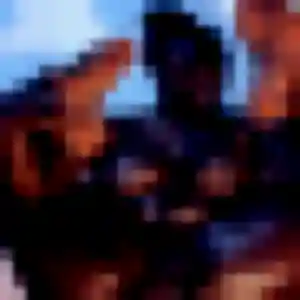 Laurence de Travaillan, 37 ans - plan cul sans lendemain