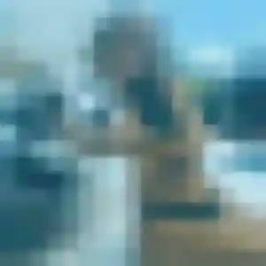 Quitterie de Travaillan, 25 ans - plan cul en toute liberté