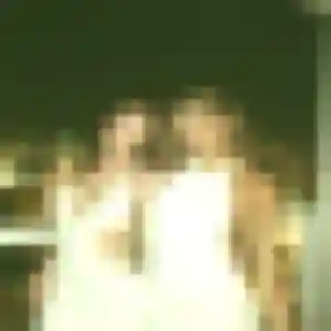 plan cul à Travaillan : photo de Sixtine, 24 ans - sans engagement