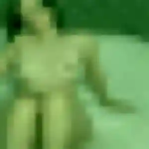 Profil de Ava à Travecy (33 ans) - plan cul gratuit