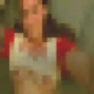 Sexy Christelle, 32 ans à Travecy - la contacter