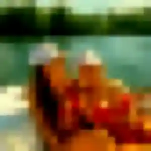 Eliane de Travecy, 29 ans - plan cul discret