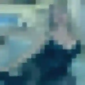 Rencontre Quitterie, 42 ans à Tréal en t'inscrivant