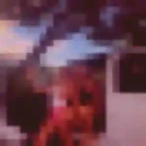 Severine, 35 ans, disponible à Tréauville pour une rencontre coquine