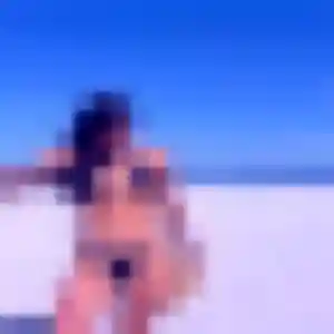 Photo privée de Lisette, 27 ans à Trèbes - rencontre sans lendemain