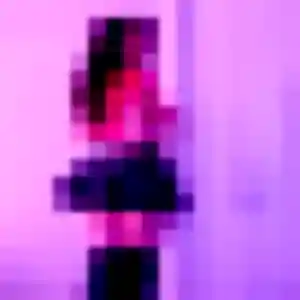 Meriem, 40 ans, cherche un plan cul à Trèbes