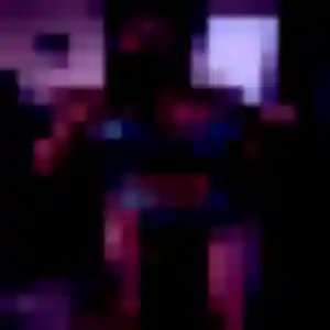 Solene, 37 ans, en ligne à Trèbes pour une rencontre coquine