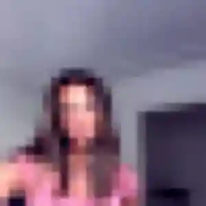 Brigitte (45 ans) à Trébeurden cherche un plan cul aujourd'hui