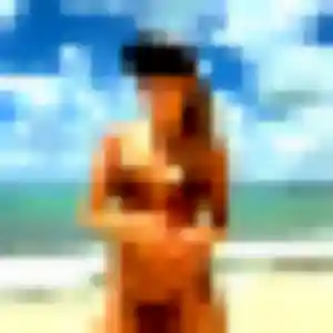 Profil de Ghislaine à Trébeurden (29 ans) - plan cul gratuit