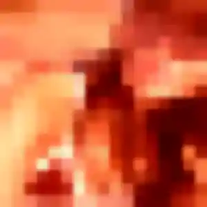 Penelope, fille de 35 ans cherche plan cul à Trébeurden