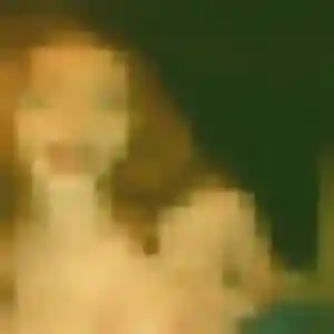 plan cul à Trébons : photo de Cindy, 28 ans - sans engagement