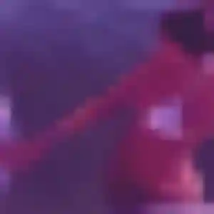 Janine de Trébons, 36 ans - plan cul sans prise de tête