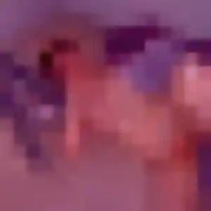 plan cul à Trébons : photo de Marie-Therese, 23 ans - accès libre