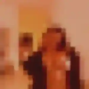 plan cul à Trébrivan : photo de Flavie, 32 ans - accès libre