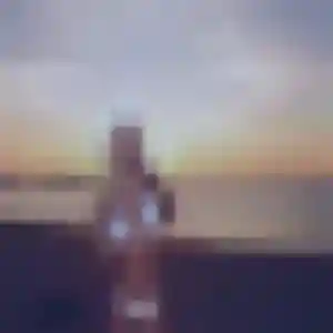 Photo de Thais à Trébrivan (43 ans) - plan cul anonyme