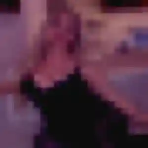 Photo perso de Bertrane, 42 ans à Trébry - rencontre coquine