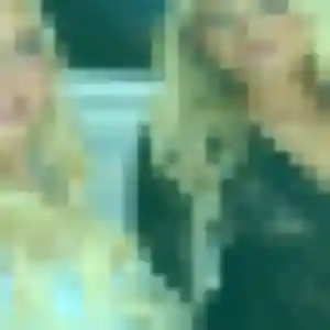 Photo exclusive de Constance, 45 ans à Trébry - rencontre coquine