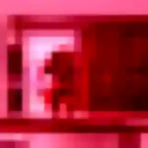 Photo sexy de Laure, 45 ans à Trébry - plan discret