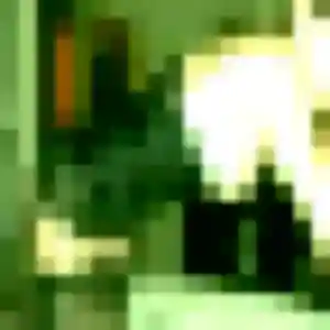 plan cul à Trébry : photo de Marine, 44 ans - accès libre