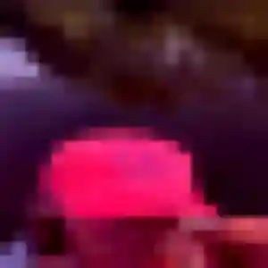 Tatyana, fille de 43 ans cherche plan cul à Trébry