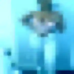 Victoire, fille de 31 ans cherche plan cul à Trébry