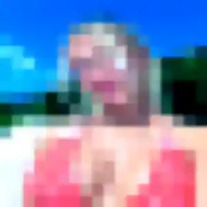 Rejoins Marie, 44 ans à Trédaniel en privé