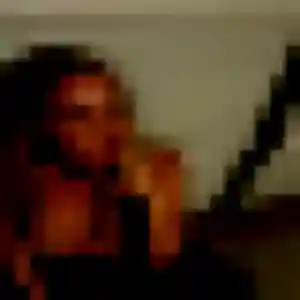 Profil de Rachel à Trédaniel (28 ans) - plan cul gratuit