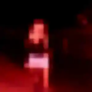 Photo de Rosalie à Trédaniel (30 ans) - plan cul discret