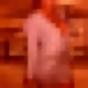 Photo de Kawtar à Trédion (34 ans) - plan cul gratuit