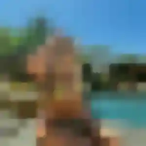Maelys, 26 ans, disponible à Trédion pour une rencontre coquine