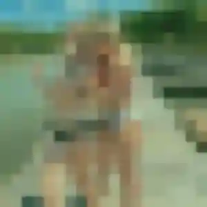 Sexy Clotilde, 42 ans à Trédrez-Locquémeau - la contacter