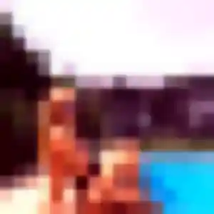 Sexy Marie-Louise, 42 ans à Trédrez-Locquémeau - voir sa photo
