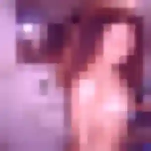 Photo de Sophie à Trédrez-Locquémeau (25 ans) - plan cul discret