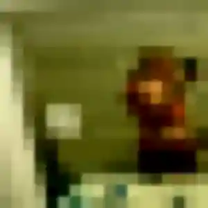 Photo privée de Theresa, 45 ans à Trédrez-Locquémeau - plan discret